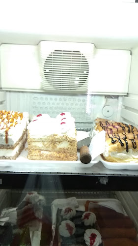 Opinii despre Кафене Гаврош în София - Гастрономия и хотелиерство