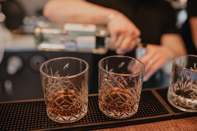 ЛевскиПриморски, ул. „Подполковник Калитин“ 19 А, 9010 Варна