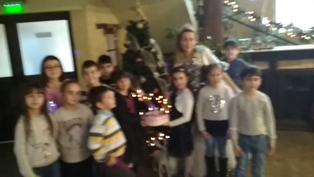 Комплекс „Чилиците“ - Гастрономия и хотелиерство