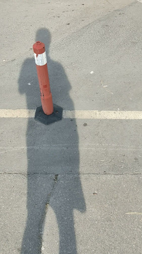 Гюрлата - Гастрономия и хотелиерство