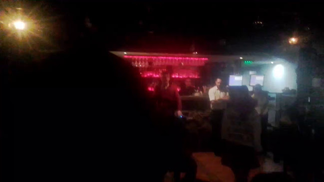 Ресторант "Чорбаджии" - Пловдив