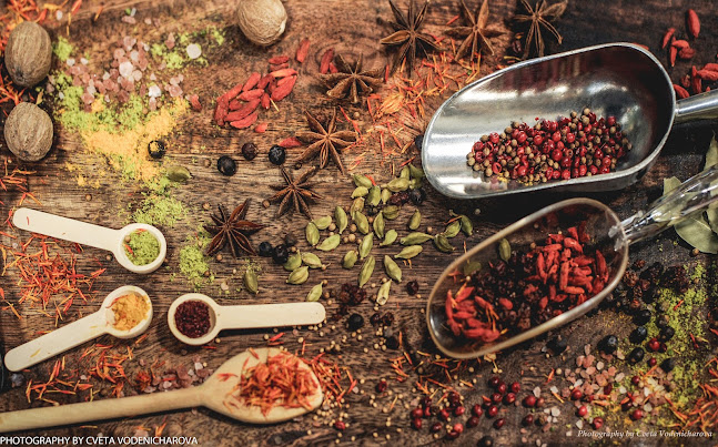 Comentarii opinii despre Подправките на Еди и Дима