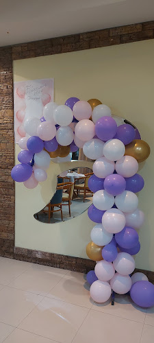 Ресторант "НАР" - Радилово