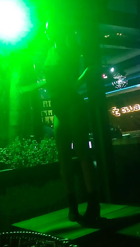 Централ Монтана - Гастрономия и хотелиерство