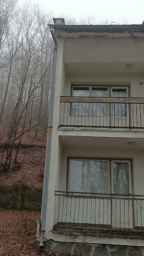 Туристически комплекс „Брезата“ - Ардино