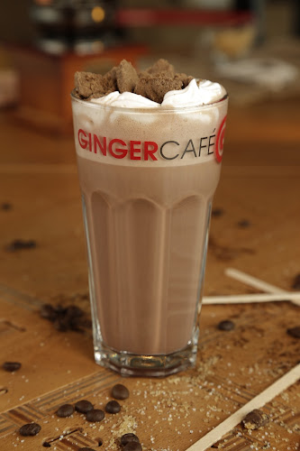 Airport, 9154 Варна