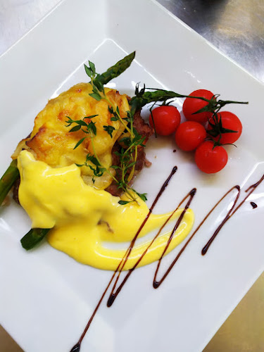 Трафа - София