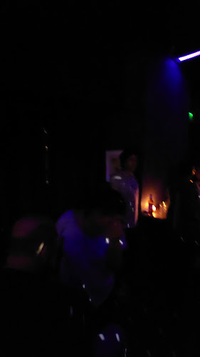 Opinii despre Tell Me Bar în София - Гастрономия и хотелиерство