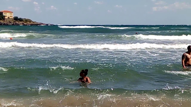 Бахама - Гастрономия и хотелиерство