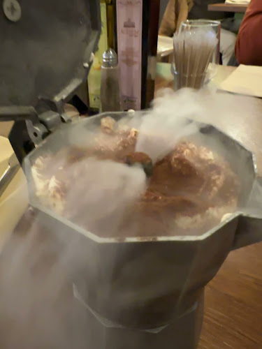 Comentarii opinii despre Ресторант Кактус Център