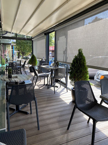 Opinii despre Снекбар „Силвър грийн“ în Варна - Гастрономия и хотелиерство