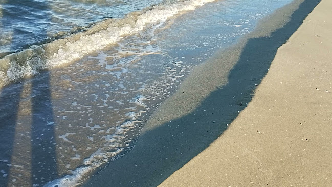 Unnamed Road, 8014 Крайморие