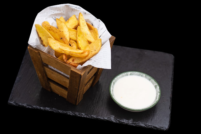 Център, бул. „Цар Симеон Велики“ 105А, 6000 Стара Загора