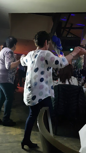 Комплекс „Чилиците“ - Твърдица