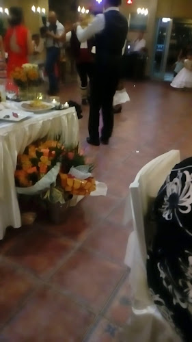 Ла Веранда, Зорница - Бургас