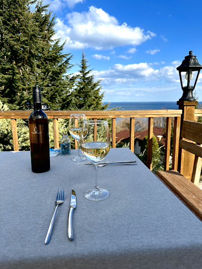 Бистро Фичоза