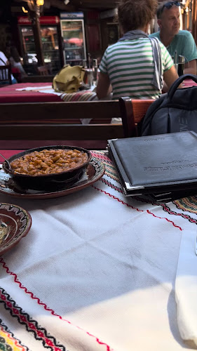 Opinii despre Механа "Алексова къща" în Мелник - Гастрономия и хотелиерство