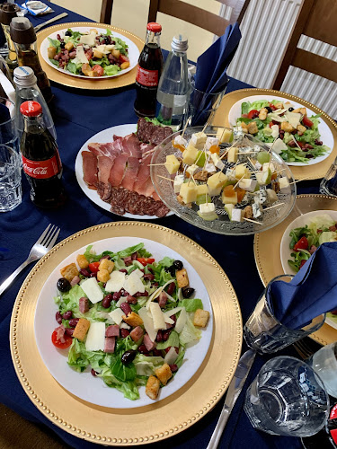 Ул. Голеж 2, 5980 Червен бряг