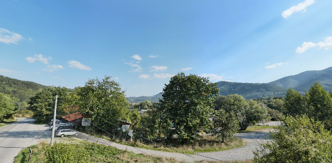 Правешки ханове