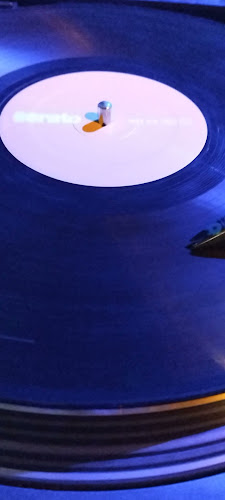 София център, бул. „Патриарх Евтимий“ 1, 1142 София