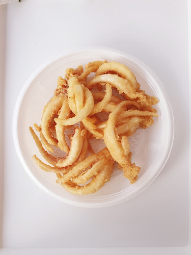 Opinii despre Гери и приятели. în Бургас - Гастрономия и хотелиерство