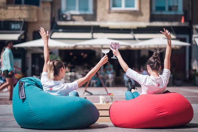 Мементо - Гастрономия и хотелиерство