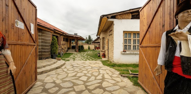 Opinii despre Калената пивница în Калище - Гастрономия и хотелиерство