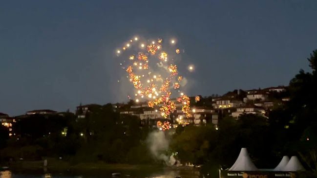 Opinii despre Дел Мар în Созопол - Гастрономия и хотелиерство