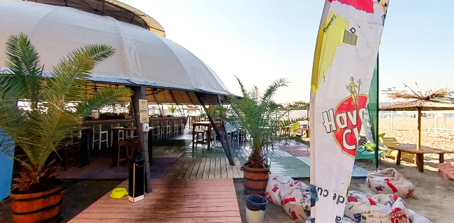 Comentarii opinii despre Куба бар