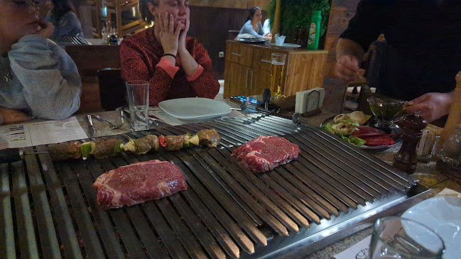 La Skara - Банско