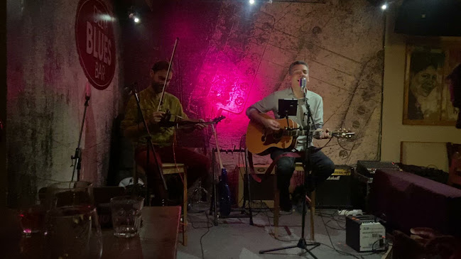 София център, ул. „Св. Св. Кирил и Методий 44, 1202 София