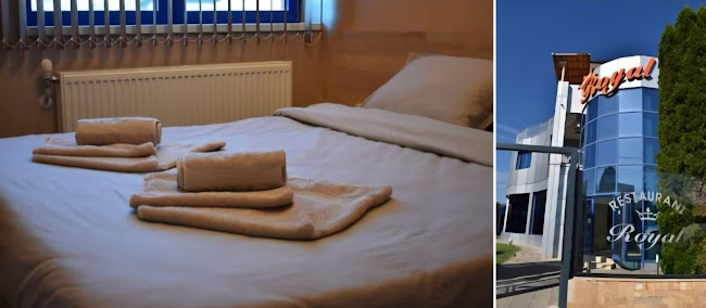 Могилата, ул. „Власина“ 2, 2500 Кюстендил