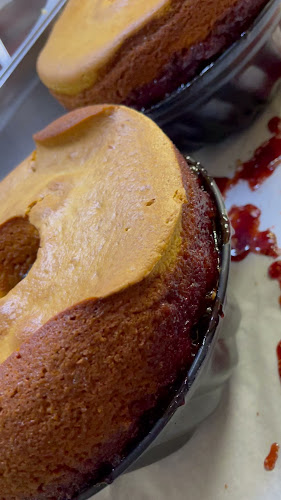 16, ул. „Оборище“ Str, 1504 София