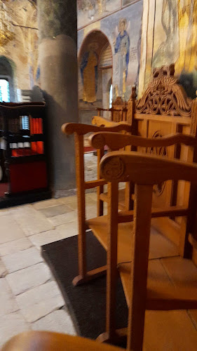 Opinii despre Кафе - Ресторант în Ихтиман - Гастрономия и хотелиерство