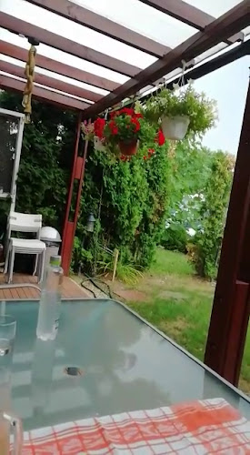 Latitude: 43.596340 Longitude: 28.533258, 9650 Езерец