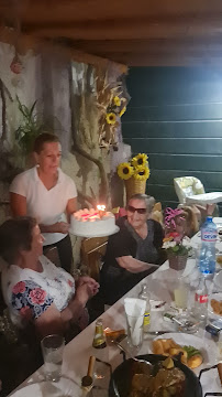 МИЗИЯ - Търговище