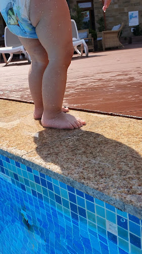 Comentarii opinii despre Marina Beach Bar, by Santa Marina