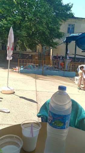 Комплекс Хаджи Васко Комитата - Гастрономия и хотелиерство