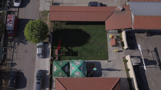 Бистро "ДИВА" - Гастрономия и хотелиерство