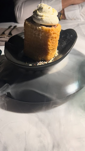 Comentarii opinii despre Musoni