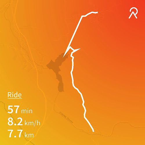 Гостилница „Фре”