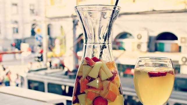 Opinii despre Барфлай în София - Гастрономия и хотелиерство