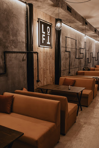 Opinii despre Лофт în Варна - Гастрономия и хотелиерство