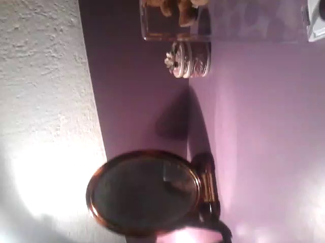 Чинара - Гастрономия и хотелиерство