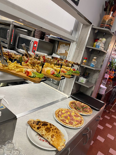 к.к, кв. Изток, ул. „Осма“, 8240 Слънчев бряг