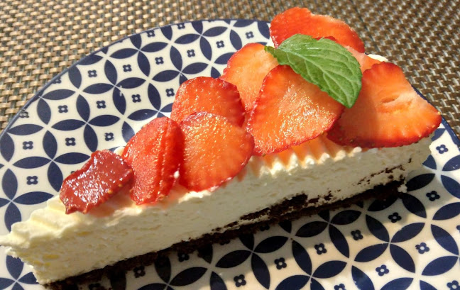 Видин Център, ул. „Търговска“ 2, 3700 Видин