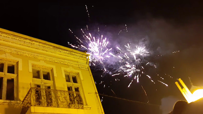 Comentarii opinii despre Friends