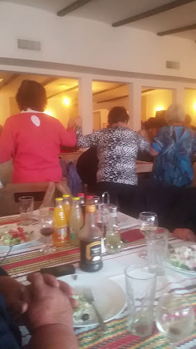 Opinii despre Бистро "Бирария" în Нови пазар - Гастрономия и хотелиерство