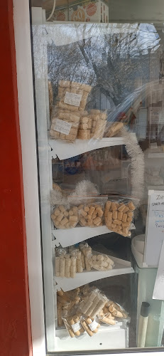 ДИОНИС-ЕЛЕНА - Гастрономия и хотелиерство