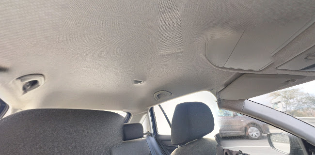 Корията - ресторант градина - София